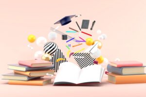 seraphim-education