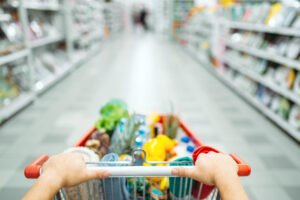 seraphim-fmcg