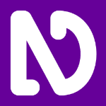 seraphim-nvda