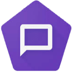 seraphim-talkback